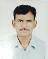 মোহাঃ টিপু সুলতান